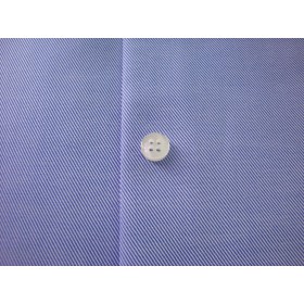 ROTW151B14 TWILLONE AZZURRO  Peso:200gr/mtl Finezza:50/1_50/1