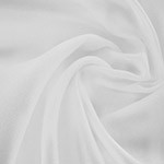 RCDR001080