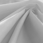 RCDR001109