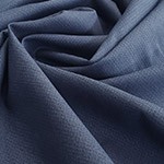 RCLE001027