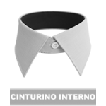 CINTURINO INTERNO