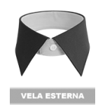 VELA ESTERNA