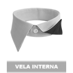 VELA INTERNA