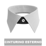 CINTURINO ESTERNO