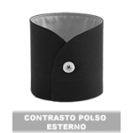 ESTERNO