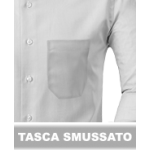 TASCA SMUSSATO