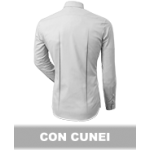 CON CUNEI
