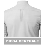 PIEGA CENTRALE