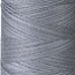 GRIGIO CHIARO