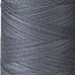 GRIGIO SCURO
