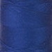 BLU AZZURRO