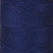 BLU SCURO