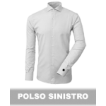 POLSO SINISTRO - +4,00 €