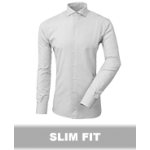 SLIM FIT