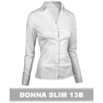 DONNA SLIM