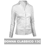 DONNA CLASSICO