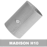 MADISON-H10