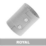 ROYAL
