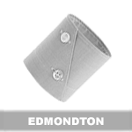 EDMONDTON
