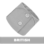 BRITISH