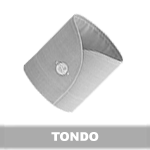 TONDO