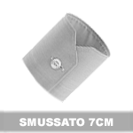 SMUSSATO 7CM