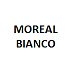 MOREAL BIANCO