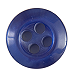 ALAZZURROCOL1136