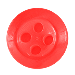 ALROSSO