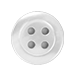 MADREPERLABIANCO