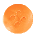 SEARANCIONECOL