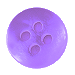 SELILLACOL