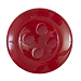 ALROSSO2