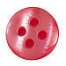 SEROSSOMELANGECOL37