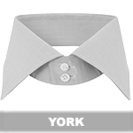 YORK