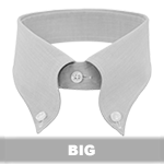 BIG