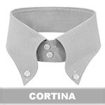 CORTINA