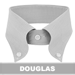 DOUGLAS