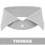THOMAS