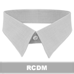 RCDM