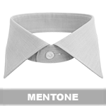 MENTONE