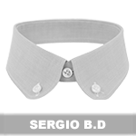 SERGIO BD