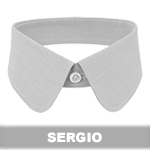 SERGIO