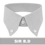 SIR BD