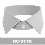 RCC STTR