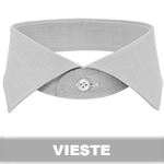 VIESTE