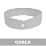COREA