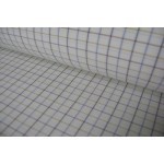 RCIT600005