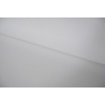 RCOR001001DR