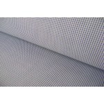 RCPA005066DR